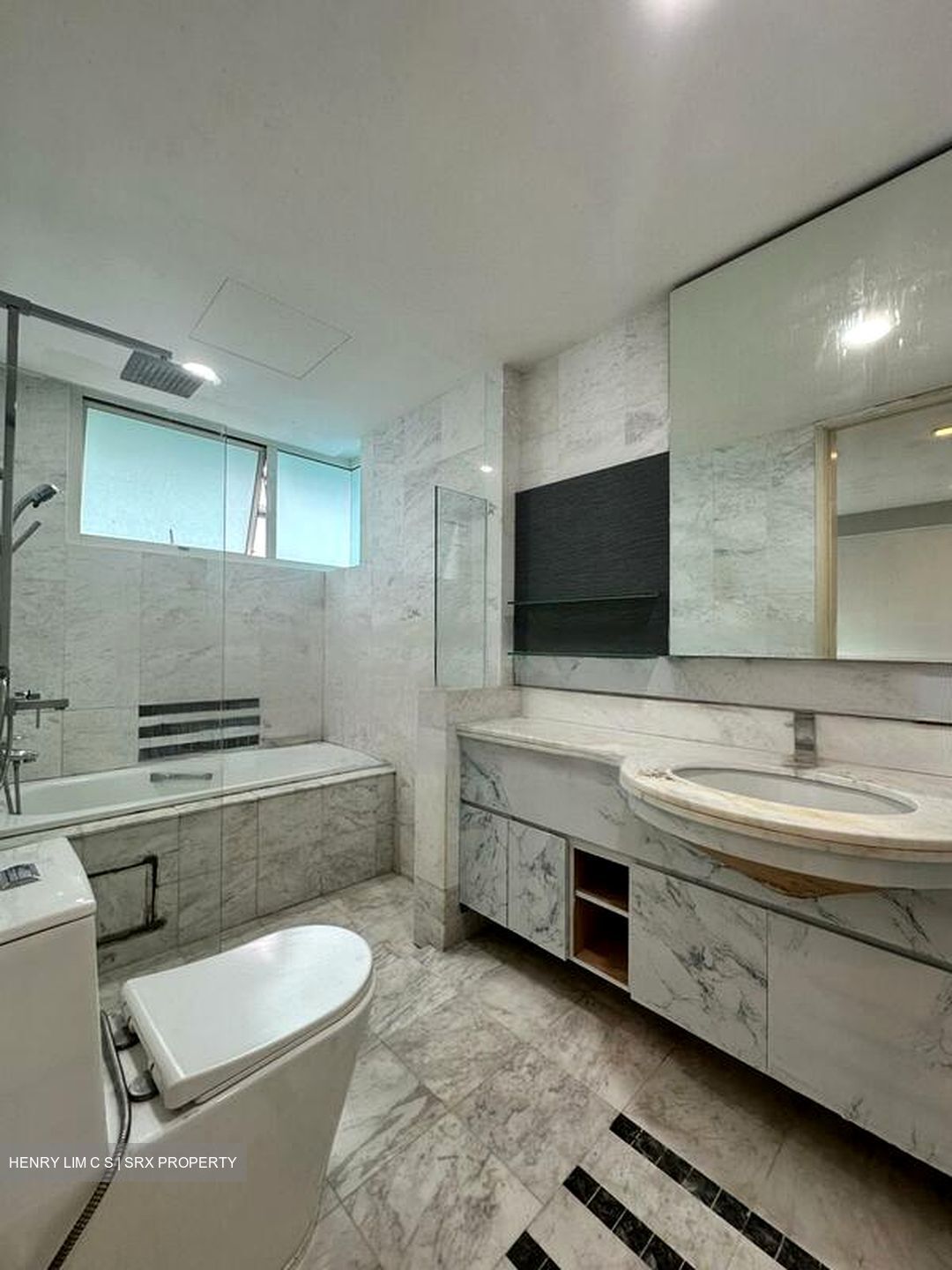 Dahlia Park Condominium (D17), Condominium #467263841